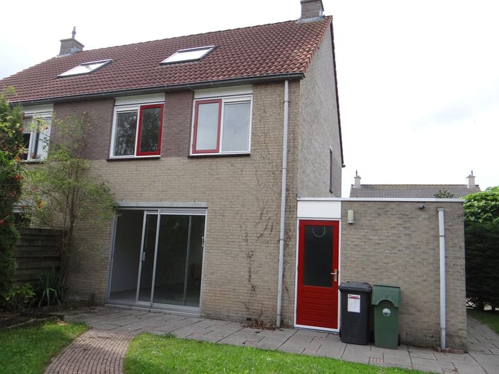 Foto 13 van Paulus Akkermanwei 21