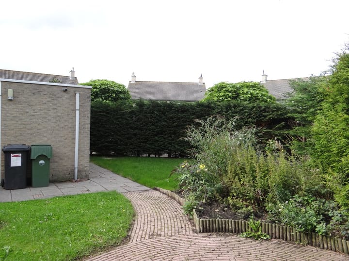 Foto 14 van Paulus Akkermanwei 21