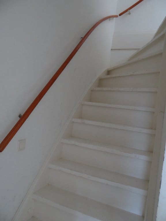 Foto 15 van Paulus Akkermanwei 21