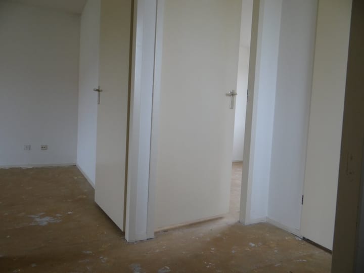 Foto 16 van Paulus Akkermanwei 21