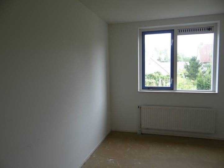 Foto 19 van Paulus Akkermanwei 21