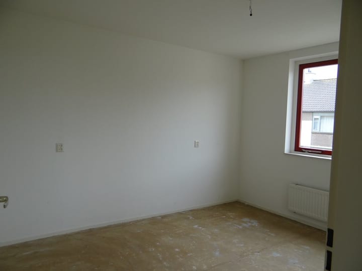 Foto 20 van Paulus Akkermanwei 21