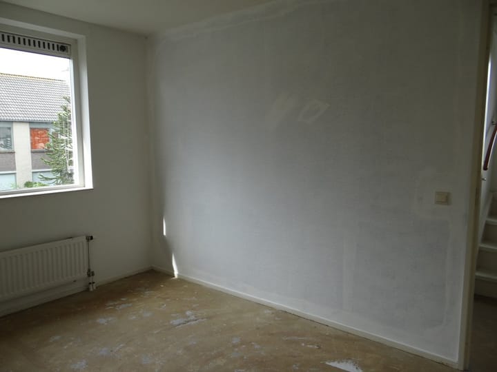 Foto 21 van Paulus Akkermanwei 21