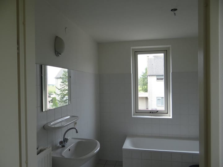 Foto 22 van Paulus Akkermanwei 21