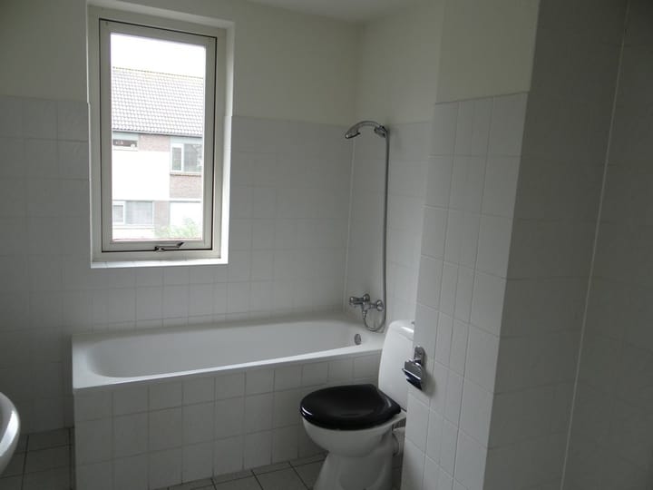 Foto 23 van Paulus Akkermanwei 21