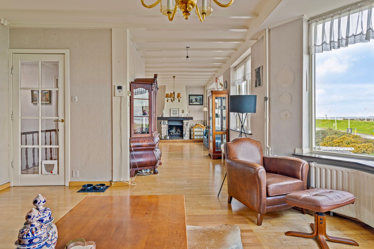 Foto 14 van Scheldekade 24