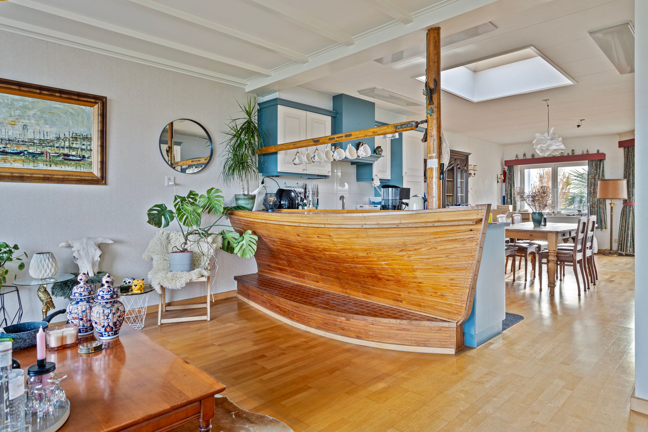 Foto 15 van Scheldekade 24