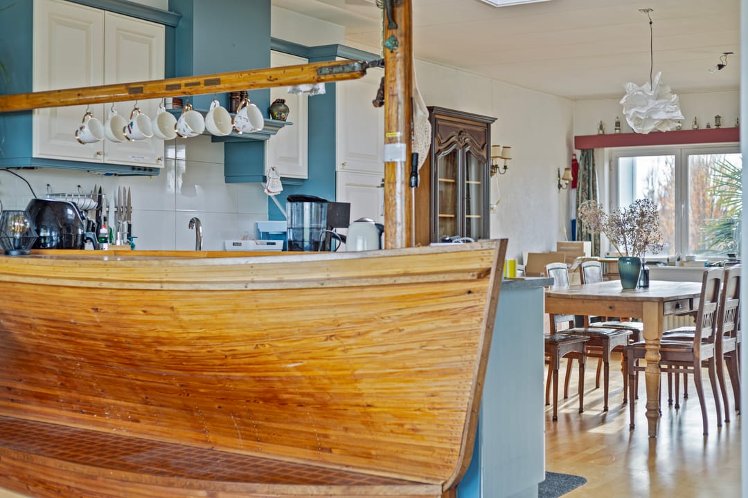 Foto 16 van Scheldekade 24