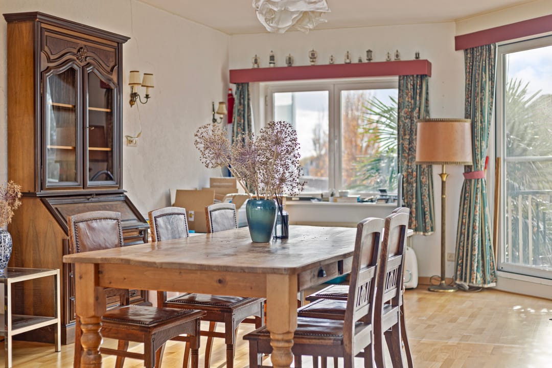 Foto 17 van Scheldekade 24