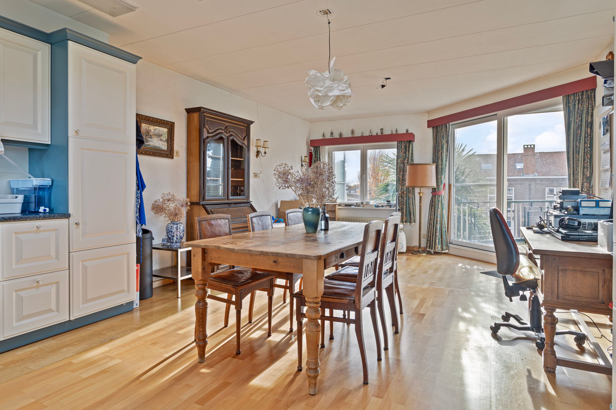 Foto 18 van Scheldekade 24