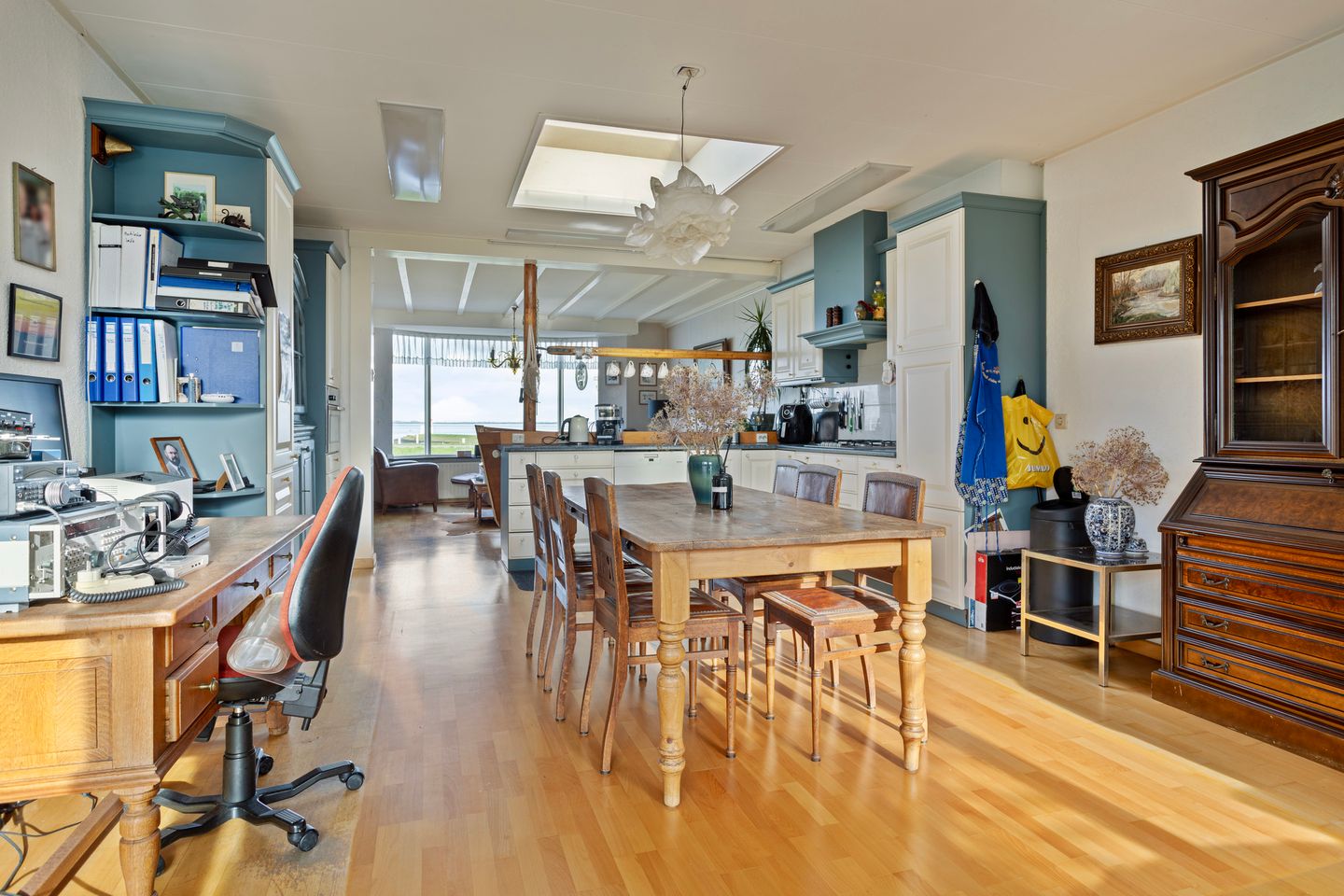 Foto 19 van Scheldekade 24