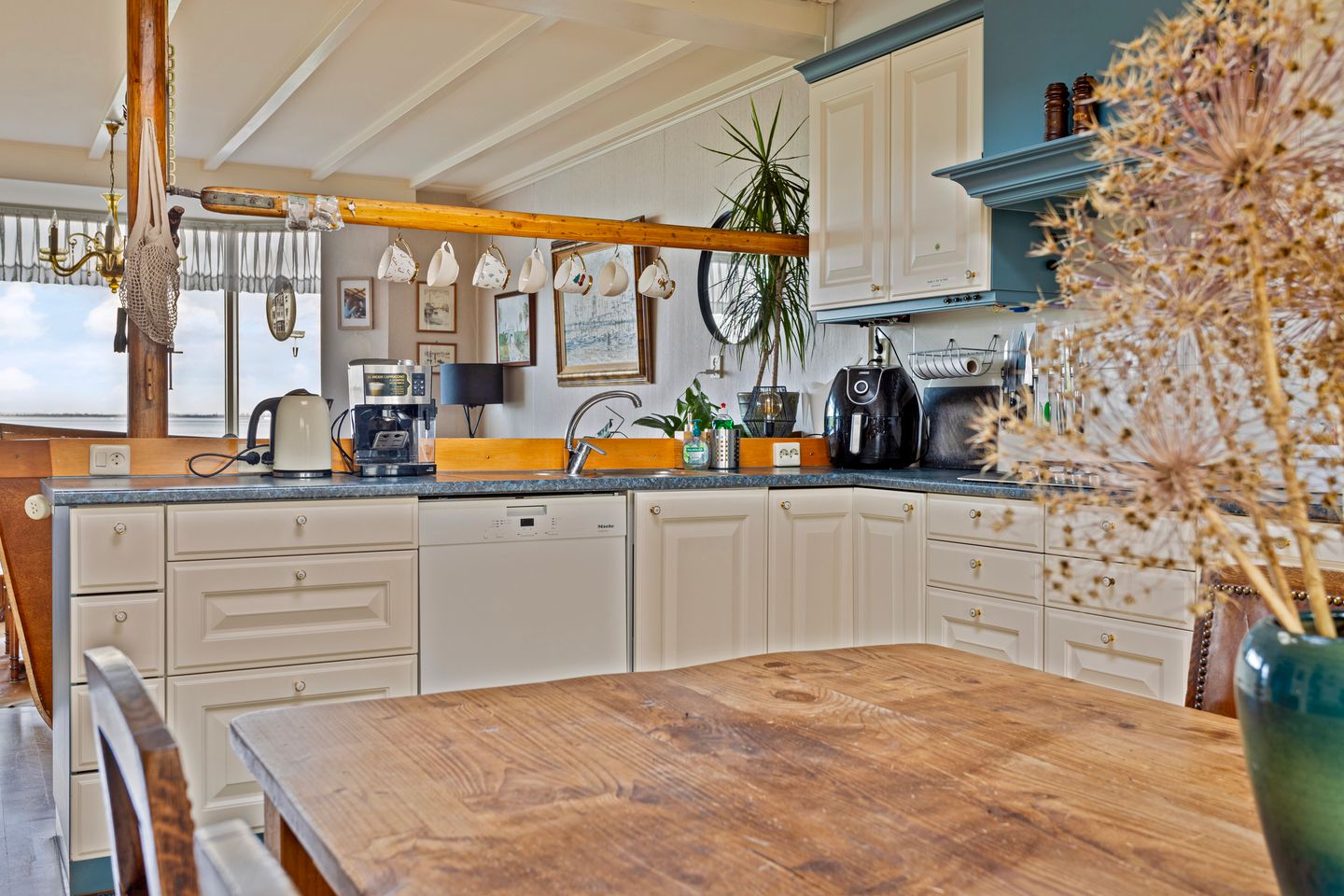 Foto 20 van Scheldekade 24