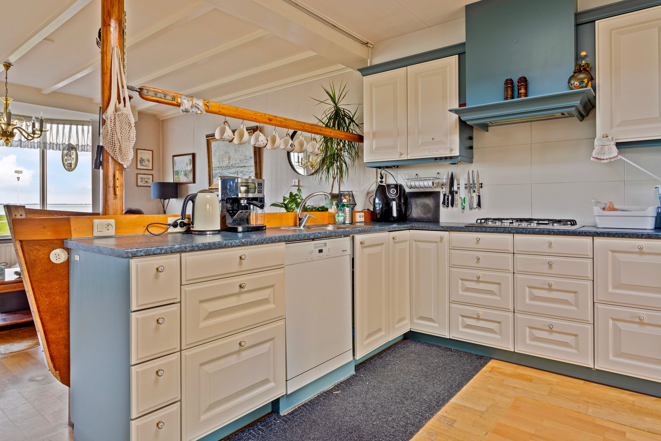 Foto 21 van Scheldekade 24