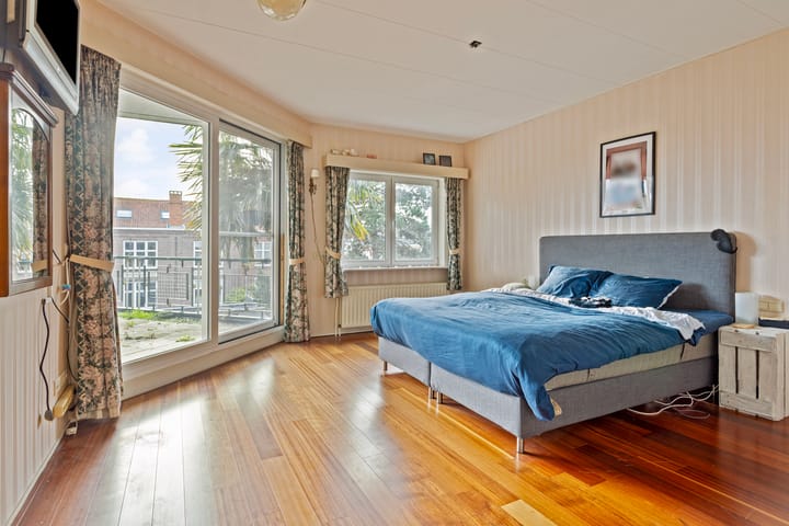 Foto 22 van Scheldekade 24