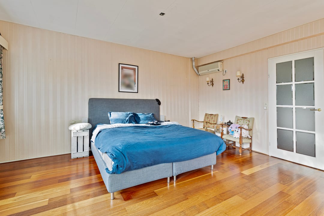 Foto 23 van Scheldekade 24