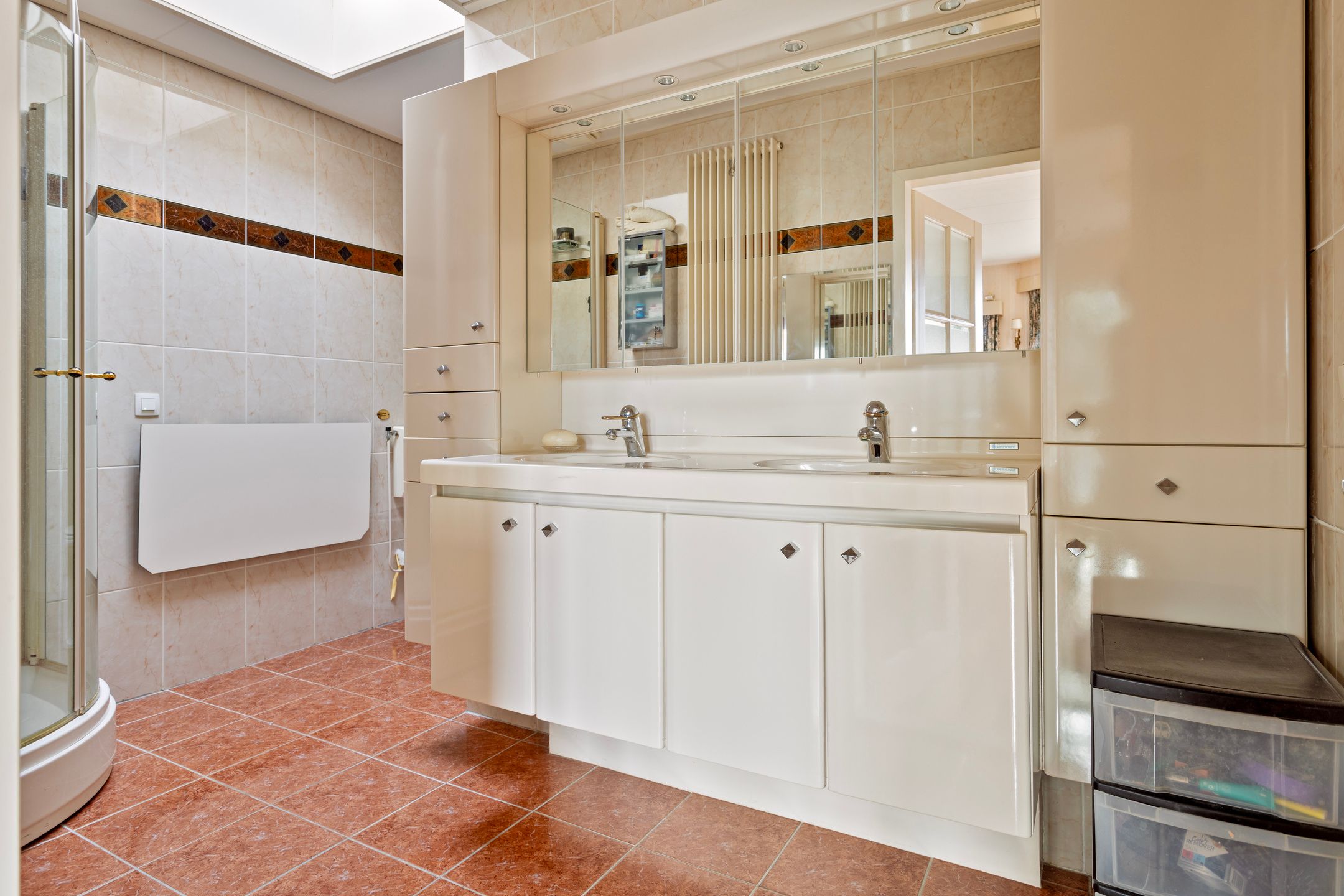 Foto 24 van Scheldekade 24