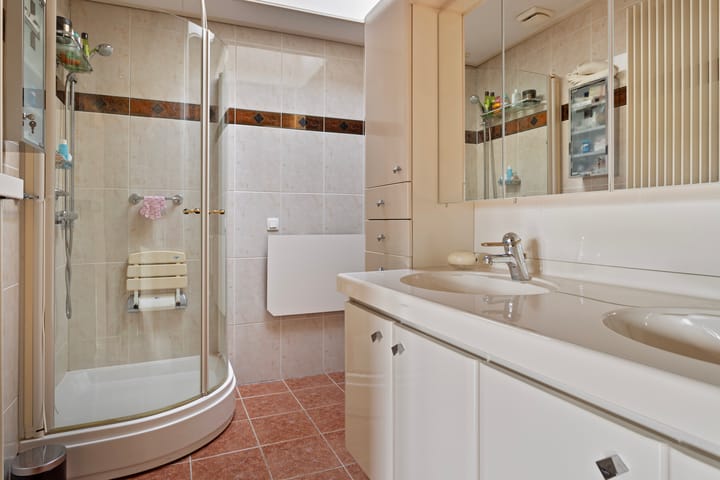 Foto 25 van Scheldekade 24