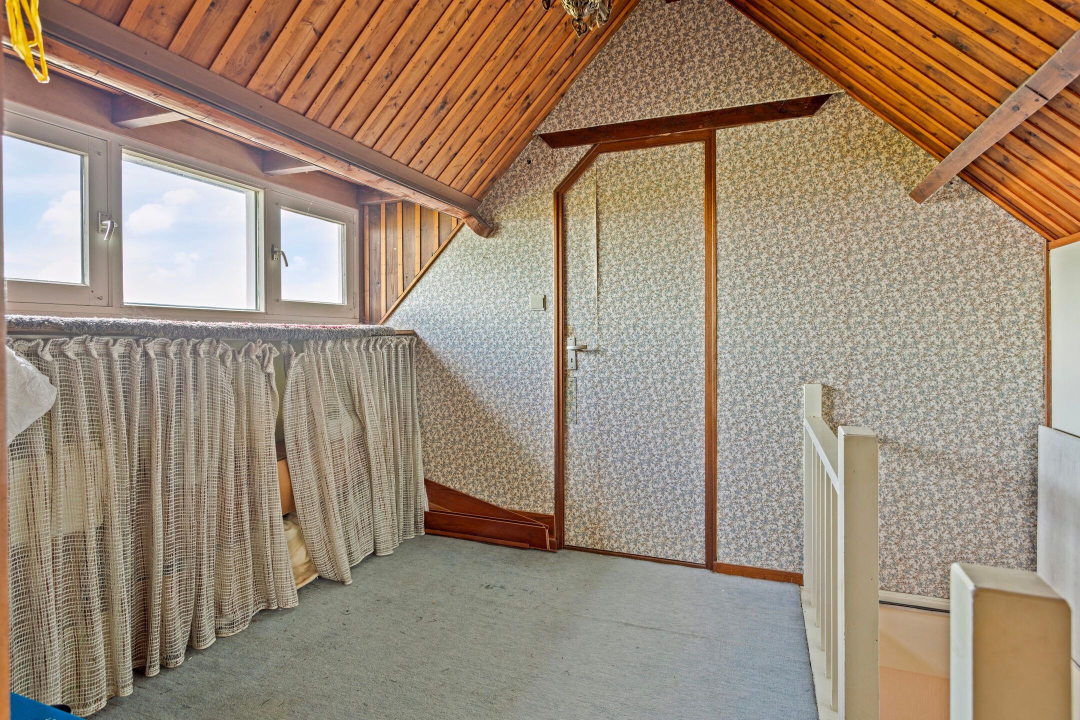 Foto 27 van Scheldekade 24