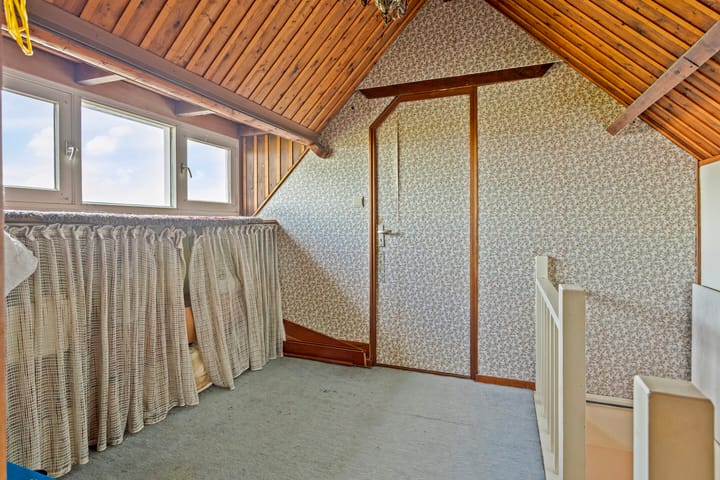 Foto 27 van Scheldekade 24