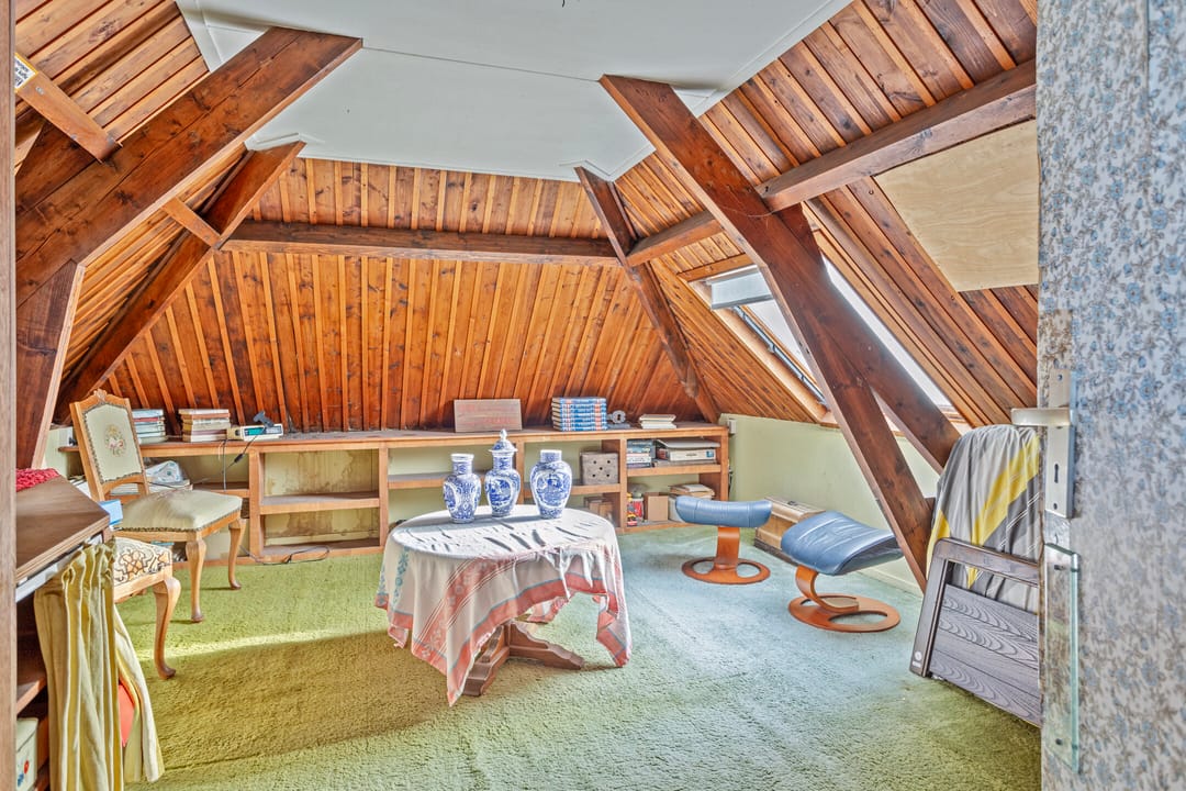 Foto 28 van Scheldekade 24