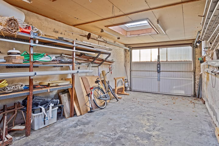 Foto 34 van Scheldekade 24