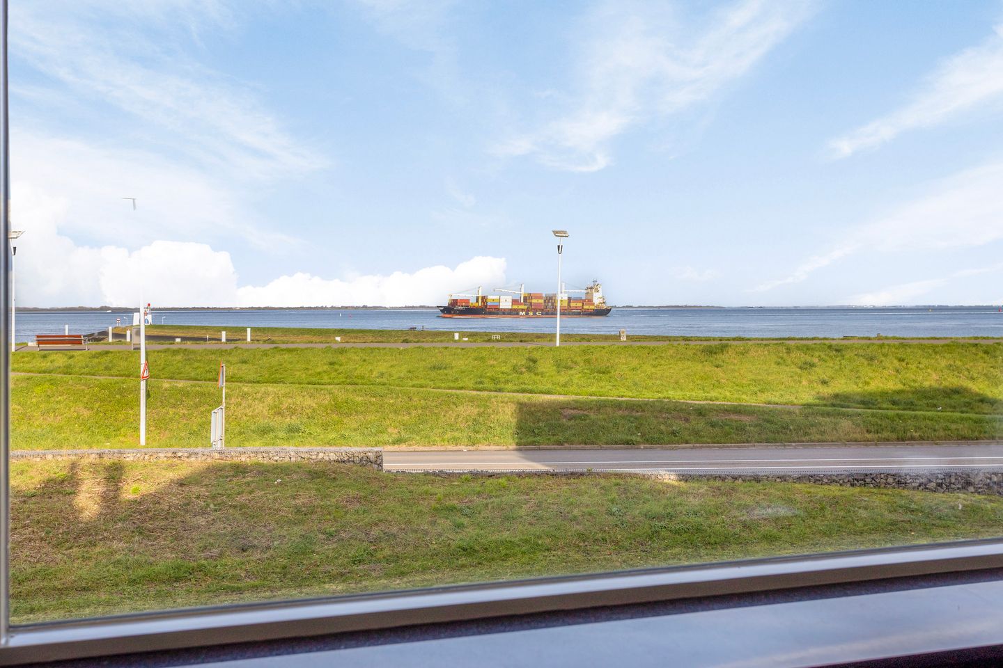 Foto 40 van Scheldekade 24