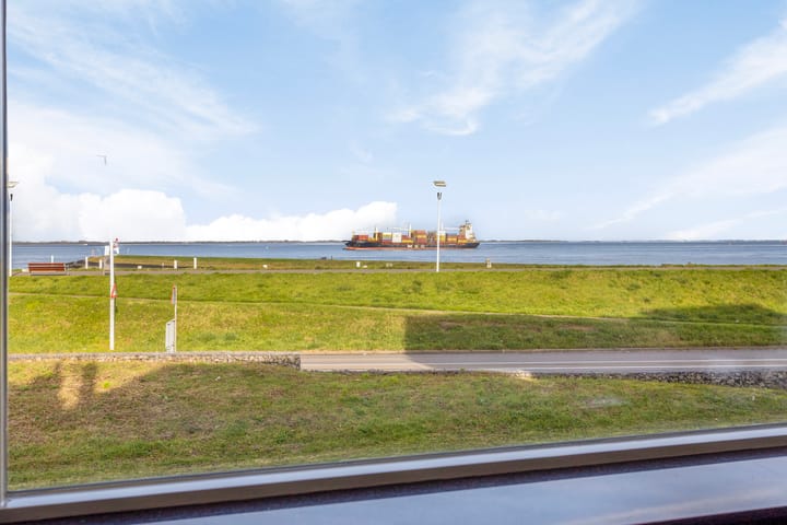 Foto 40 van Scheldekade 24