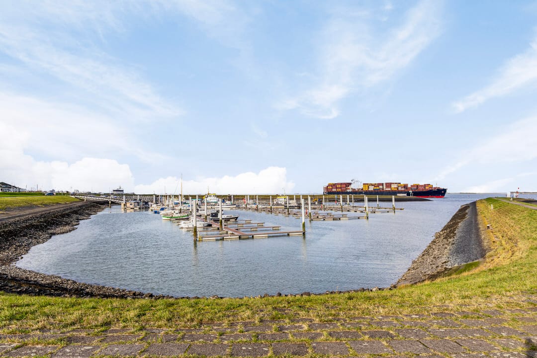 Foto 37 van Scheldekade 24