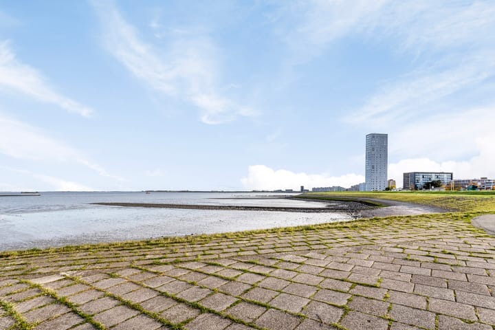 Foto 38 van Scheldekade 24