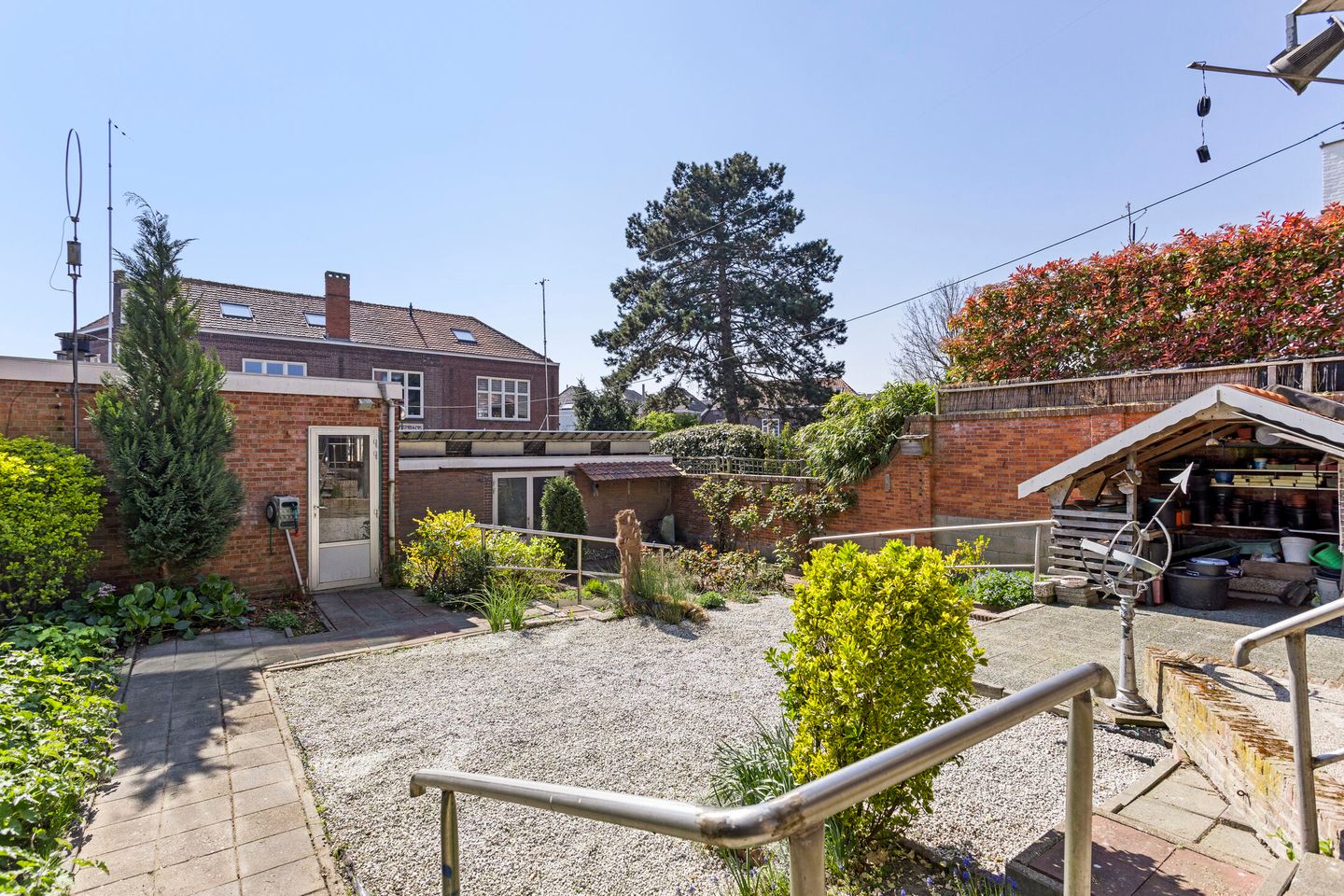 Foto 29 van Scheldekade 24