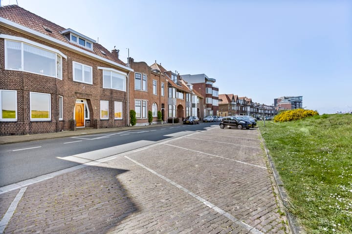 Foto 43 van Scheldekade 24