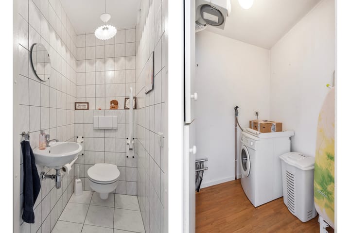 Foto 7 van Wilhelminaplein 4