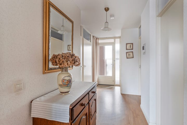 Foto 5 van Wilhelminaplein 4