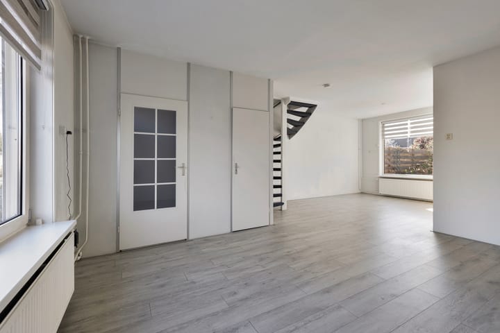 Foto 2 van Beiaard 212