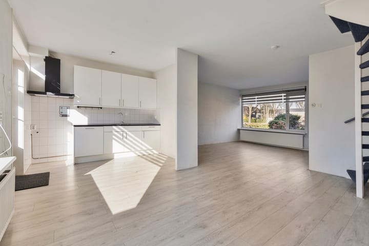 Foto 3 van Beiaard 212