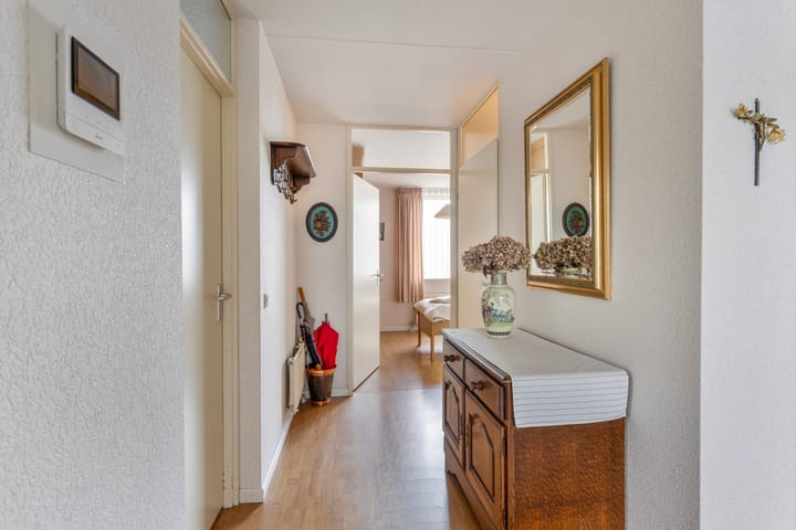 Foto 6 van Wilhelminaplein 4