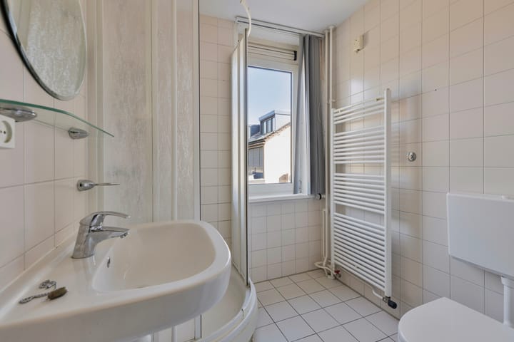 Foto 4 van Beiaard 212