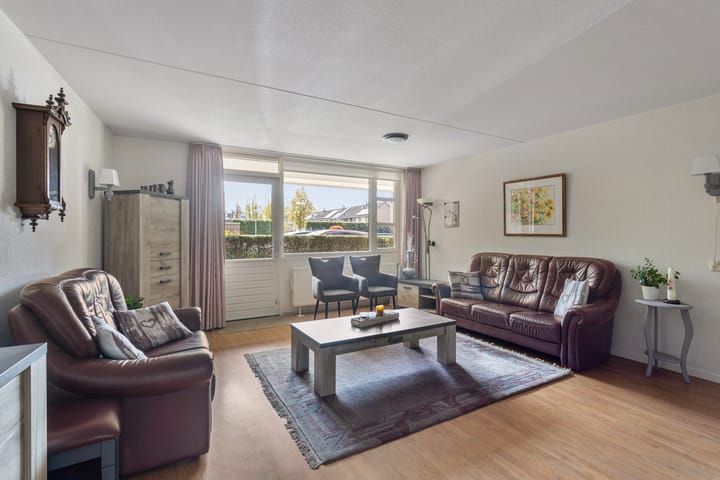 Foto 8 van Wilhelminaplein 4