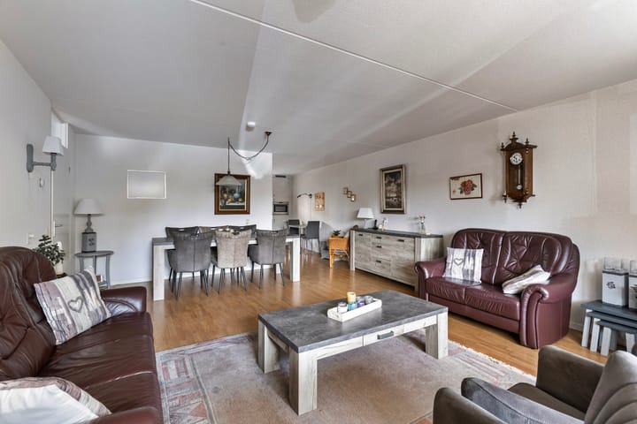 Foto 10 van Wilhelminaplein 4