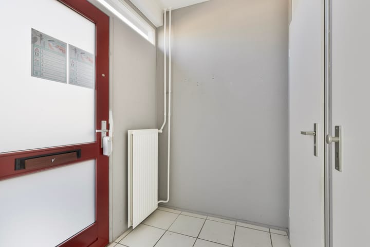 Foto 10 van Beiaard 212