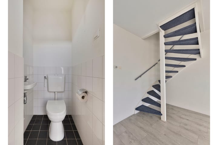 Foto 11 van Beiaard 212