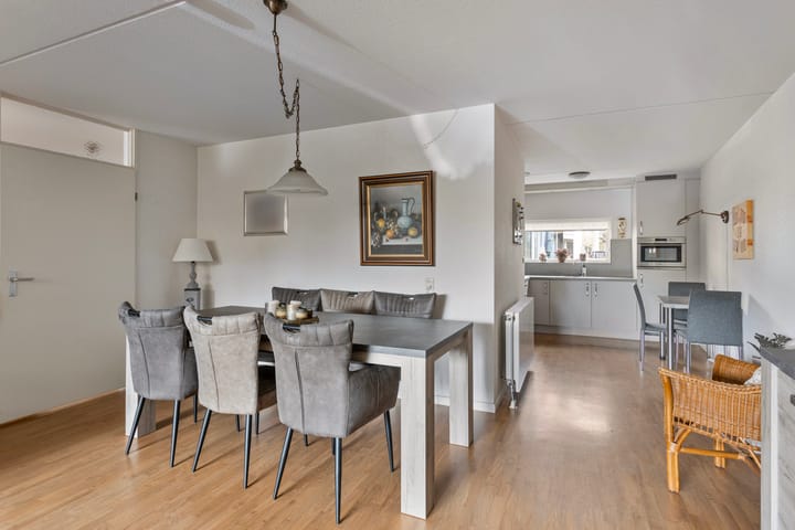 Foto 11 van Wilhelminaplein 4