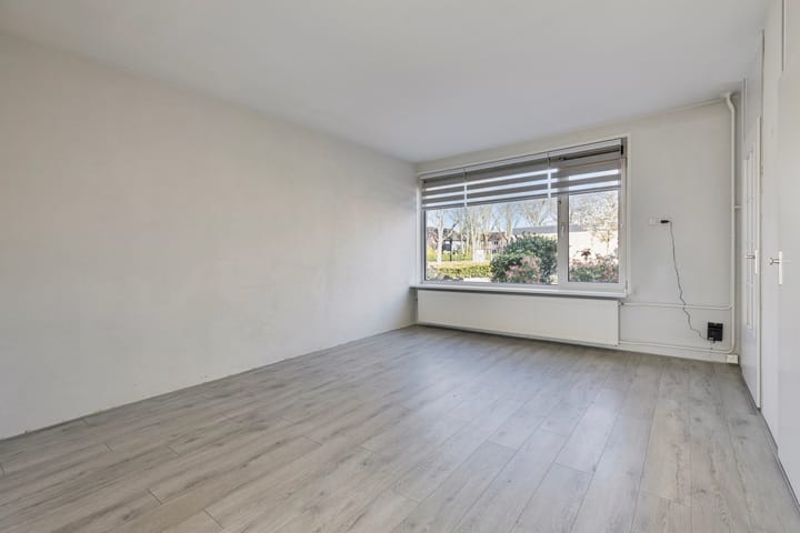 Foto 12 van Beiaard 212