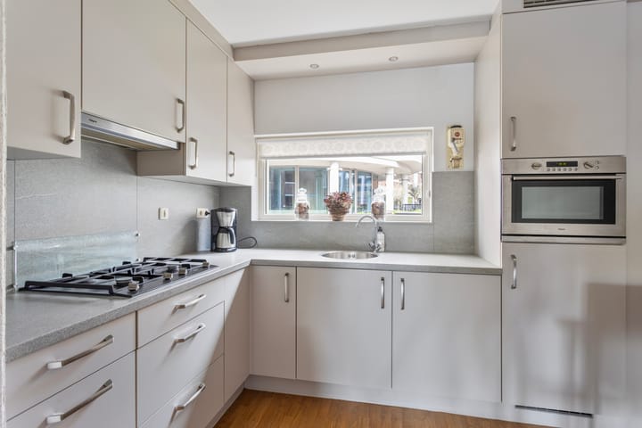 Foto 12 van Wilhelminaplein 4