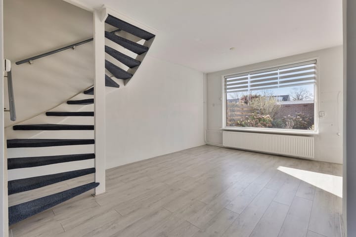 Foto 15 van Beiaard 212