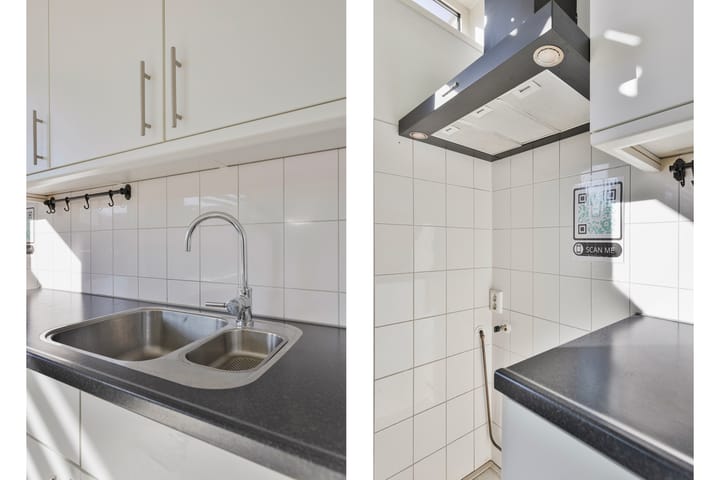 Foto 18 van Beiaard 212