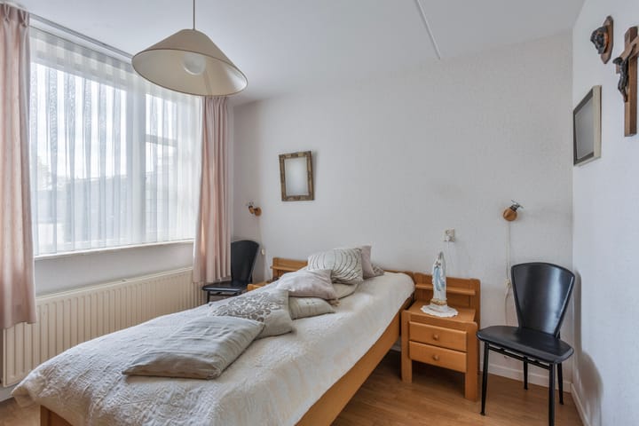 Foto 14 van Wilhelminaplein 4