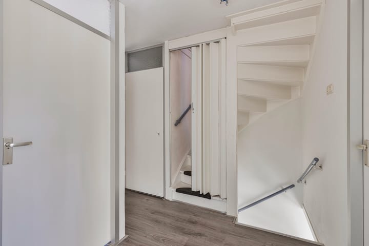 Foto 20 van Beiaard 212