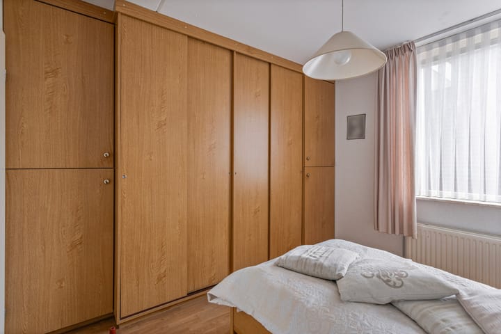 Foto 15 van Wilhelminaplein 4