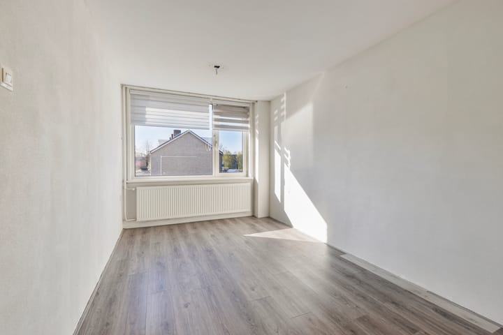 Foto 21 van Beiaard 212